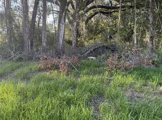 SW 50th Ter #10, Gainesville, FL 32608