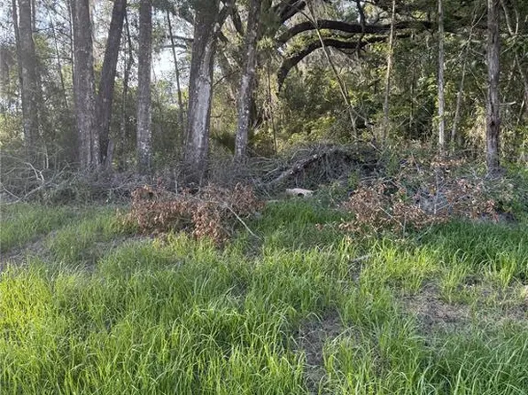 SW 50th Ter #10, Gainesville, FL 32608