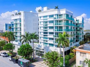 1133 102nd St UNIT 603, Bay Harbor Islands, FL 33154