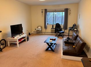 474 Broadway APT 35, Somerville, MA 02145