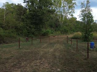 4800 County Road 4210, Salem, MO