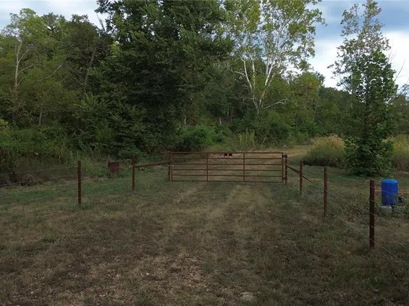 4800 County Road 4210, Salem, MO 65560