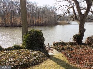 837 W 3rd Ave, Runnemede, NJ 08078