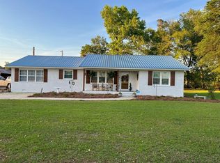 14623 Salem Rd, Lake City, SC 29560