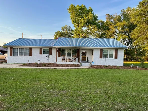 14623 Salem Rd, Lake City, SC 29560
