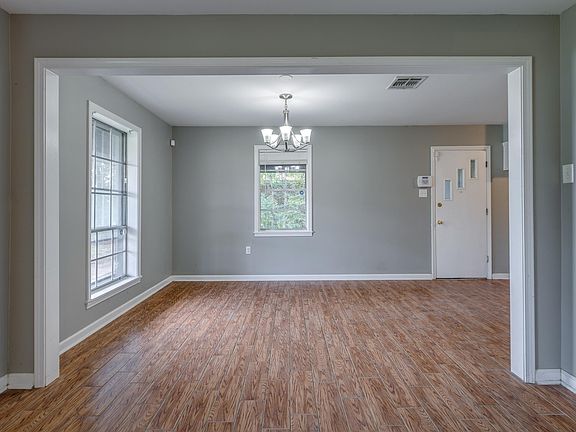 3rd image of 1309 N 5th St