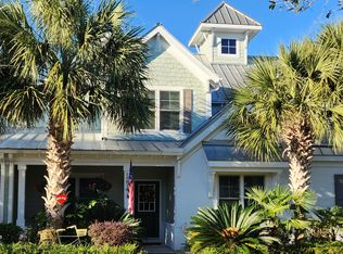 1214 Kingfish Blvd, Calabash, NC 28467