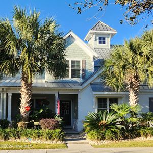1214 Kingfish Boulevard, Calabash, NC, 28467