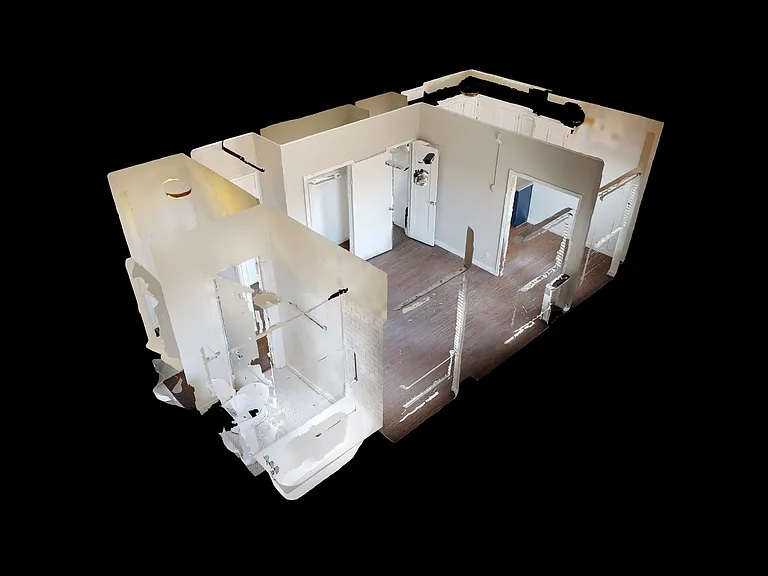 Guntharp Apartments — Photo 12