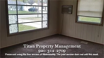 852 Hunt Ave — Photo 3