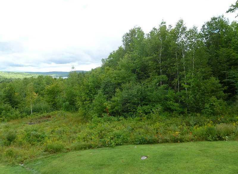 1st image of 1 Grandview Lane