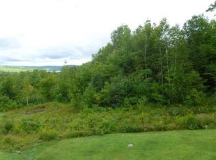 1 Grandview Ln, Casco, ME 04015