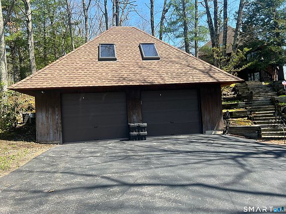 3rd image of 86 Washburn Road