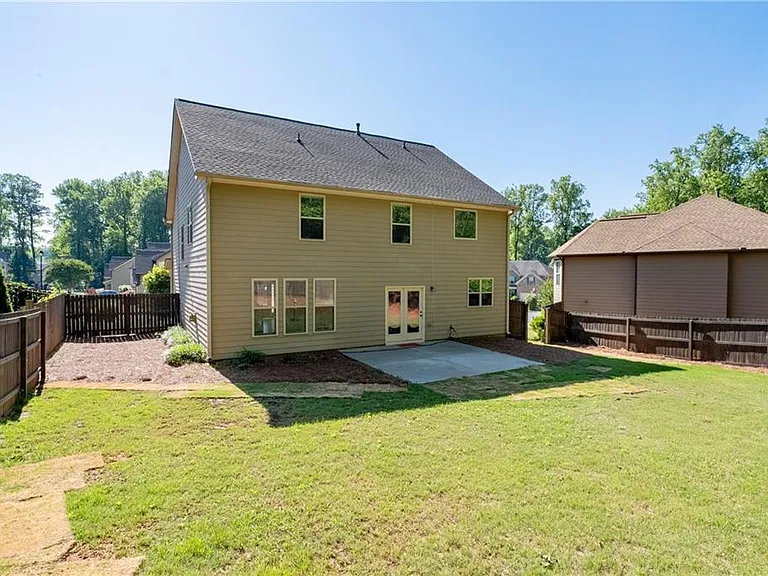 4910 Belcrest Way — Photo 38