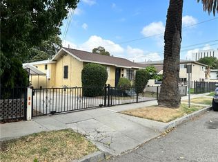 433 W Laurel St, Compton, CA 90220