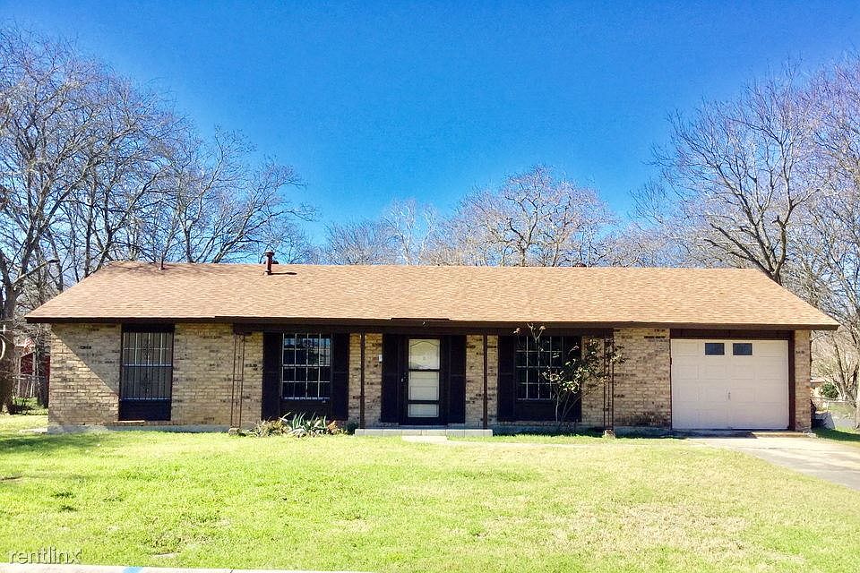 90710231_12435 Trailing Oaks St_Live Oak_TX-2017-1