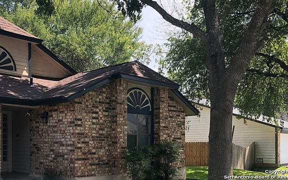 4th image of 17014 Vista Briar Dr