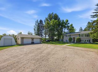 3951 180th Ave, Twin Valley, MN 56584