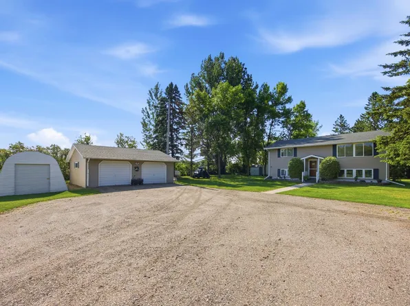 3951 180th Ave, Twin Valley, MN 56584