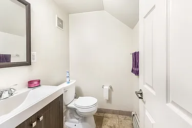 Sold by Compass