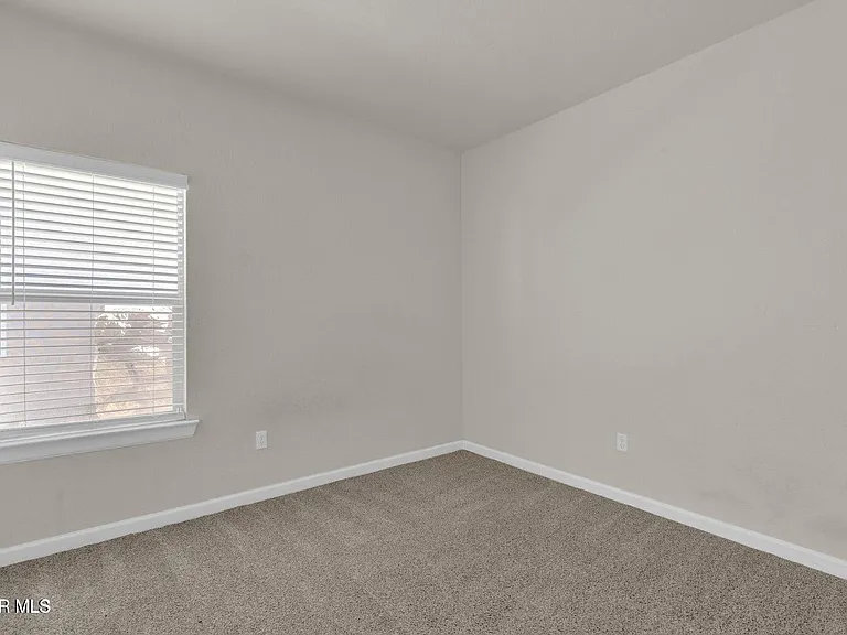 5937 Ruidoso Downs St — Photo 23