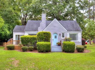 516 Adams Ave, Sumter, SC 29150