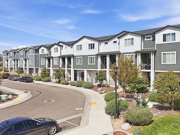 2nd image of 4692 W Talavera Way
