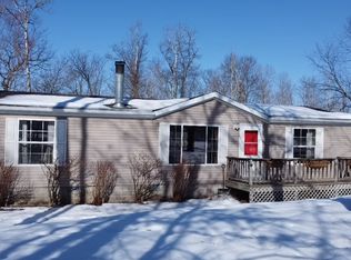 20505 County Road 10, Deerwood, MN 56444