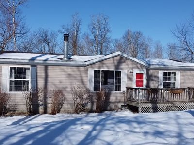 20505 County Road 10, Deerwood, MN, 56444