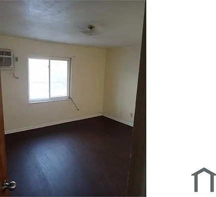 1 bed, 700 sqft, $825 — Photo 3