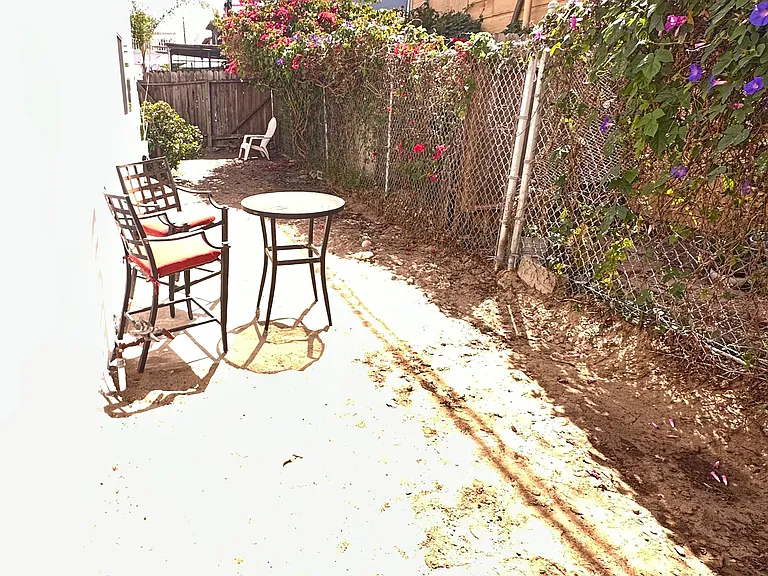 362 Rossmore Dr #DOWNSTAIRS — Photo 14