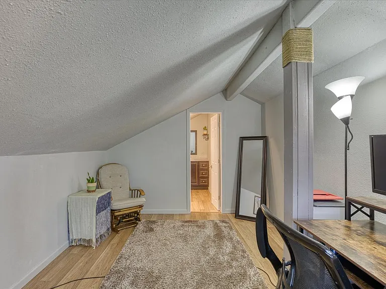 43 Scratch Ct — Photo 12