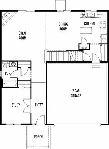 SpecFloorPlanImage