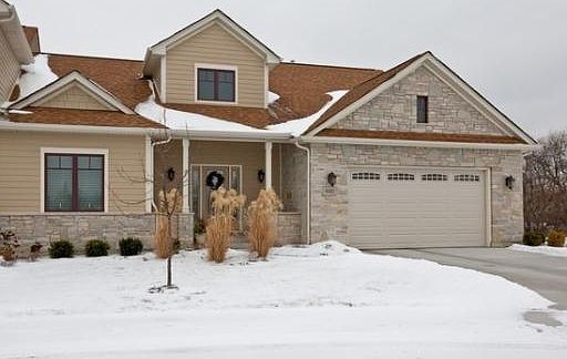 1st image of 9301 Bull Rush Cir