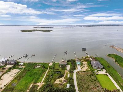 11110 Sportsman Rd, Galveston, TX, 77554