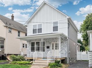 27 Niagara St, Dumont, NJ 07628