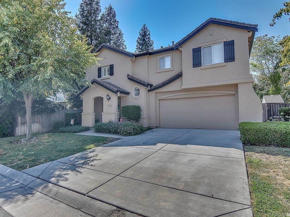 1st image of 3742 Bridlewood Cir
