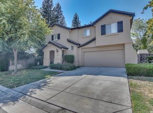 3742 Bridlewood Cir, Stockton, CA 95219
