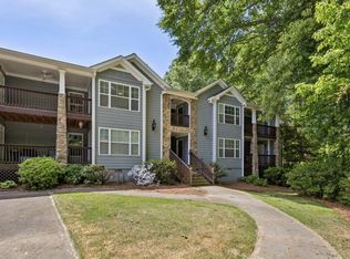 208 Madison Ln SE #208, Smyrna, GA 30080