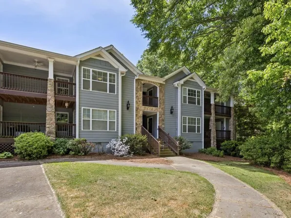 208 Madison Ln SE #208, Smyrna, GA 30080