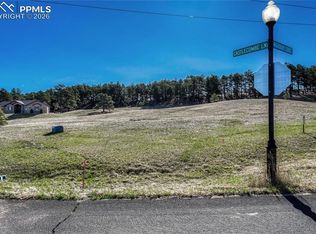 19089 Malmsbury Ct, Monument, CO 80132