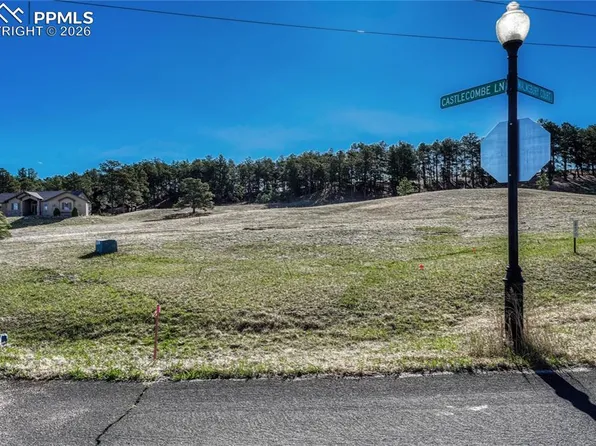 19089 Malmsbury Ct, Monument, CO 80132