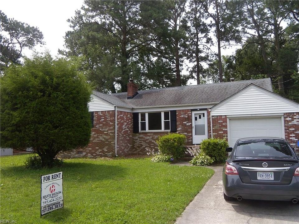 1st image of 6171 Curlew Dr