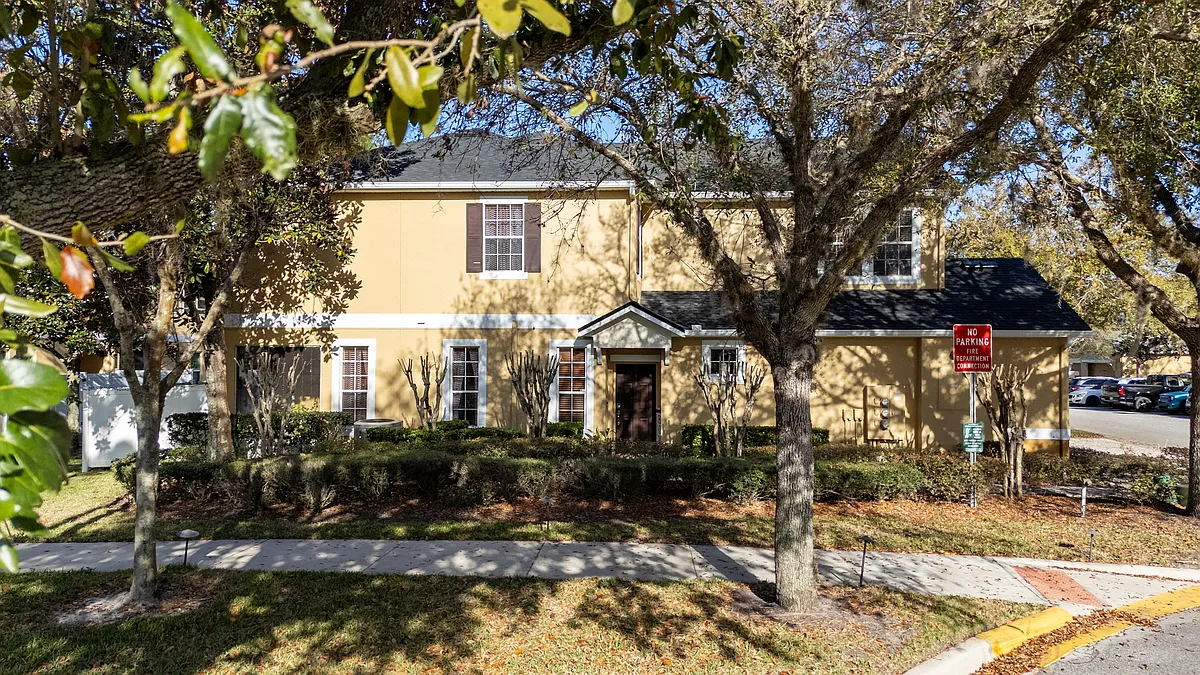 Building Photo - 14200 Oasis Cove Blvd #3301