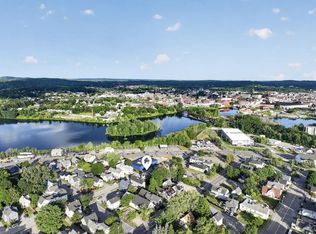 30 Whitney Street, Auburn, ME 04210