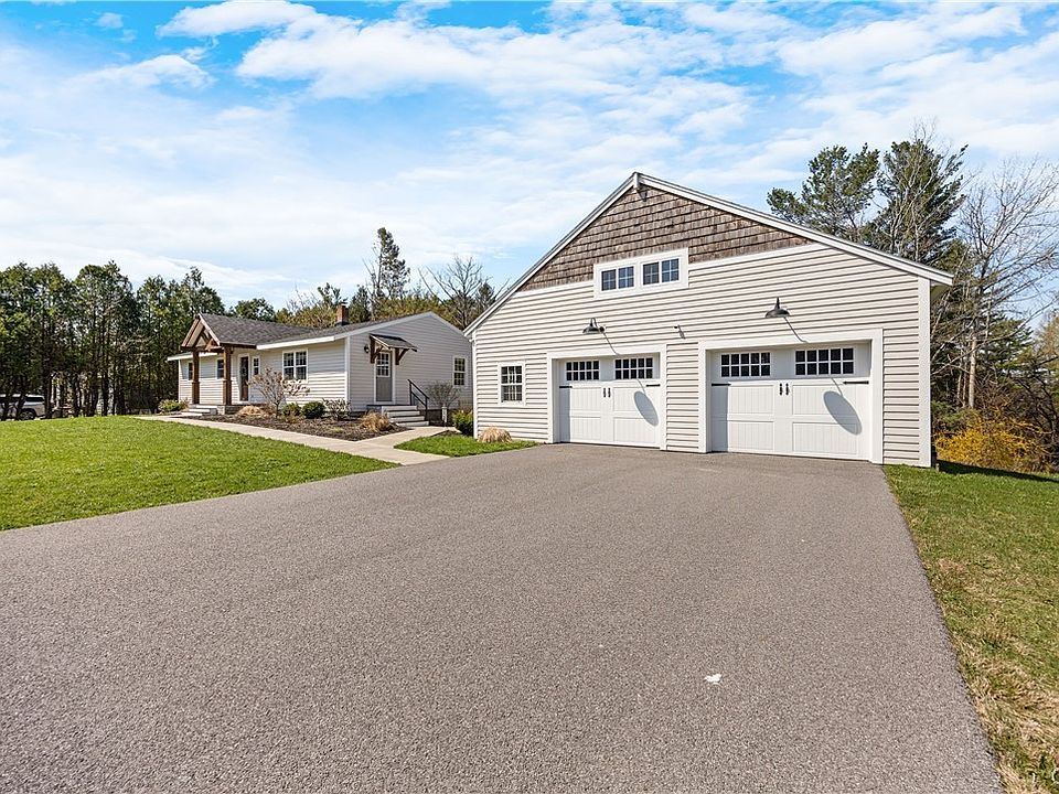4035 Nelson Heights Rd, Cazenovia, NY 13035 | MLS #S1676007 | Zillow