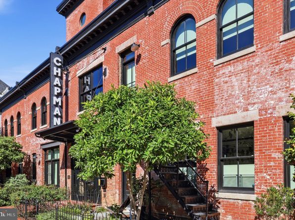 57 N St NW Unit 305