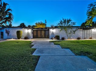 315 Teasdale Dr, Claremont, CA 91711