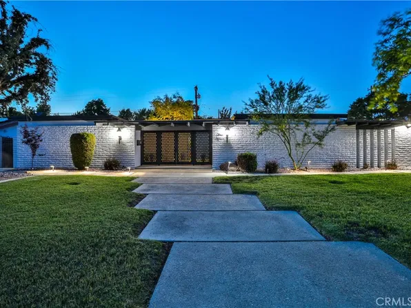 315 Teasdale Dr, Claremont, CA 91711