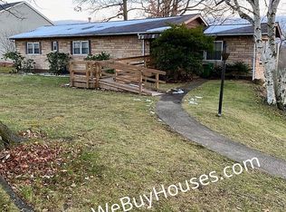 229 N Boundary St, Butler, PA